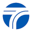 trafficscotland.org