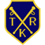 tranasridklubb.se