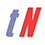 transnetwork.com