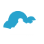 treasuryinsights.net