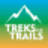 treksandtrails.org