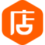 trenditiot.com