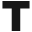 tretorn.com