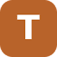 tribunalpopular.org
