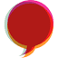 trilogies.org