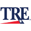 trinityrailwayexpress.org