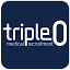 triple0.com