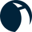 trivett.com.au