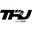 trjfight.com