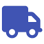 truckcentre.com.au