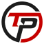 trupowur.org