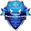 trustedbusinessdirectory.com