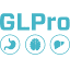 tryglpro.com