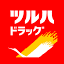 tsuruha.co.jp