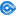 ttiip.ru