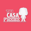 tucasafriki.es