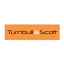 turnbull-scott.co.uk