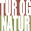 turognatur.no