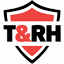 turvallisuus.com