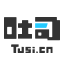 tusiart.com