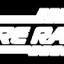 tyrerack.co.za