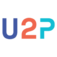 u2p-france.fr