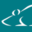 uar.org.uk