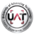 uat.edu