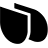 udiscovermusic.com