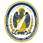 uinl.org