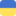 ukraine-today.com.ua