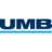 umbfinancial.com