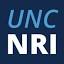 uncnri.org