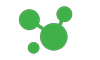 unconnected.org
