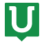 unitag.io