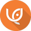 unveilconsulting.com