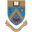 uom.ac.mu