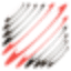 uos.net.ua