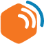 uralmicro.ru
