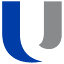 uransa.com