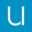 uriage.fr