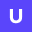 userstory.ru