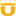 usoman.com