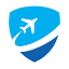 uspassporthelpguide.com