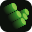 v-sync.co.jp