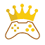 validsteamkeys.com