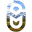 valleyofthemad.com