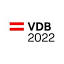 vanderbellen.at