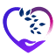 vardaancareservices.com.au