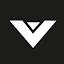 vectrex.com